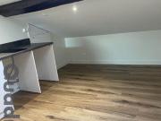 F1 RUE BANCEL LYON 7