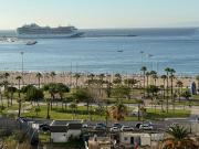 F1 tres haut standing neuf avec vue splendide sur mer