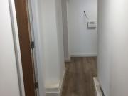 F1a Brook Road, Manchester, M14