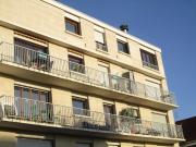 F1bis Contemporain année 1967