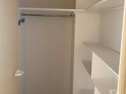 F1BIS Quartier LA GLACIEREPARC MONTJUZET