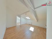 F1BIS rénové prox FAC Tréfilerie