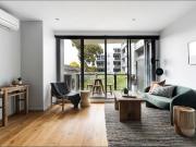 F2/109 Manningahm Street, Parkville, Vic 3052 F2/109 Manningahm Street, Parkville, Vic 3052