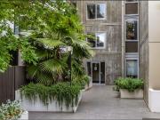 F2/109 Manningham St, Parkville, Vic 3052 F2/109 Manningham St, Parkville, Vic 3052