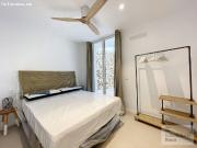 F210 Alquiler Temporal JULIO 2025