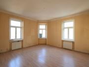 F22+ 4 Zimmer ALTBAUWohnung viel Potenzial in einem...