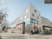 + + INDUSTRIE STYLE + + + FABRIK 1230 + + + Büro...