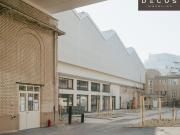 + + INDUSTRIE STYLE + + + FABRIK 1230 + + + Büro...