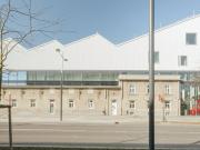 + + INDUSTRIE STYLE + + + FABRIK 1230 + + + Büro...