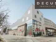 + + INDUSTRIE STYLE + + + FABRIK 1230 + + + Büro...