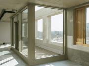 | INDUSTRIE STYLE | FABRIK 1230 | Büro /Ordination...