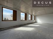 | INDUSTRIE STYLE | FABRIK 1230 | Büro /Ordination...