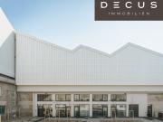 + + INDUSTRIE STYLE + + + FABRIK 1230 + + + Büro...