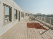 + + INDUSTRIE STYLE + + + FABRIK 1230 + + + Büro...