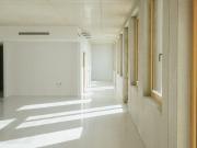 | INDUSTRIE STYLE | FABRIK 1230 | Büro /Ordination...