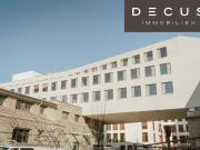 + + INDUSTRIE STYLE + + + FABRIK 1230 + + + Büro...