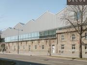 + + INDUSTRIE STYLE + + + FABRIK 1230 + + + Büro...