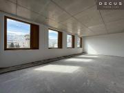 + + INDUSTRIE STYLE + + + FABRIK 1230 + + + Büro...