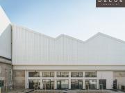 + + INDUSTRIE STYLE + + + FABRIK 1230 + + + Büro...