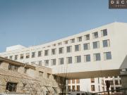 + + INDUSTRIE STYLE + + + FABRIK 1230 + + + Büro...