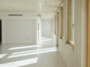 | INDUSTRIE STYLE | FABRIK 1230 | Büro /Ordination...