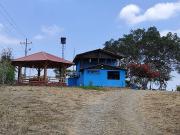 F24 Vendo Hacienda agrícola en Guayas 50 hectáreas