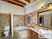 F260 Casa de pueblo en el centro de Fornells PRECIO...