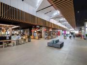 F2.09/39 Flora Street, Kirrawee NSW 2232 Apartment For...