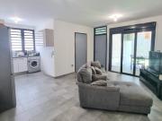 F2 10min à pied de la Plage