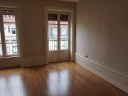 F2 14 AVENUE JEAN JAURES LYON 7