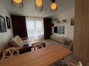 F2 37m² – Paris 16e – Rue Michel Ange métro Exelmans