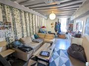F2 40 M² AVEC PARKING ROUEN SAINT HILAIRE F2 40 M² AVEC PARKING ROUEN SAINT HILAIRE