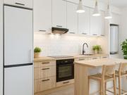 F2 41m2 SARCELLES VILLAGES