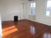 F2 45M² RÉNOVE ROUEN PRÉFECTURE RUE DE LECAT F2 45M² RÉNOVE ROUEN PRÉFECTURE RUE DE LECAT