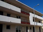 F2 48.95 m². Cuisine Equipée Américaine F2 48.95 m². Cuisine Equipée Américaine