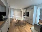 F2 49,70 M² PARIS 3ÈME