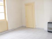 F2 5 PETITE RUE DES FEUILLANTS N 22