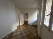 F2 61 Cours Lafayette 69006 LYON F2 61 Cours Lafayette 69006 LYON