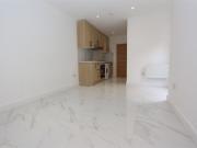F2 62RA Brand New 1 Bed Garden Flat WillesdenNW10