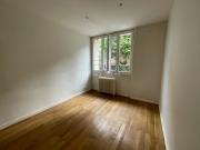 F2 66 RUE DU LAC 69003 LYON F2 66 RUE DU LAC 69003 LYON