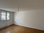 F2 AVENUE DE ROCHETAILLEE Saint Étienne 42100
