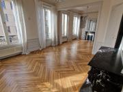 F2 BIS 60M² RENOVE ROUEN RUE JEANNE D'ARC