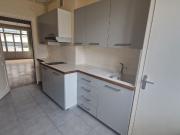 F2 BIS CHAUFFAGE COMPRIS ROUEN CATHEDRALE RUE GRAND PONT