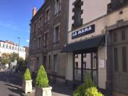 F2 BIS SECTEUR LYCEES