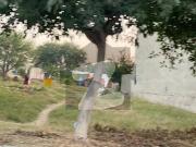 F2 Block Bahria Town Plot For Sale