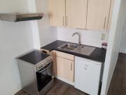 Appartement T2 38m² Centre historique rue des Chaussetiers