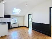 F2 CENTRE HISTORIQUE