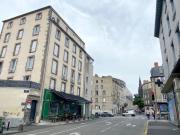 F2 CENTRE VILLE
