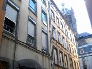 F2 CENTRE VILLE
