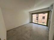 F2 CENTRE VILLE / BASTIA TOGA